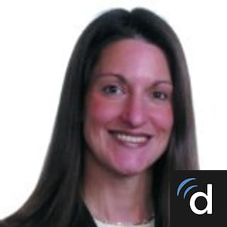 Tina Schnell, Dermatology, Janesville, WI