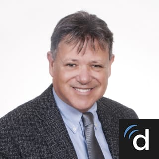 Steven Salzman, MD