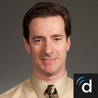 Dr. William J. Lavin, MD | Dayton, OH | Radiologist | US News Doctors