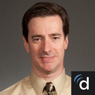 William Lavin, MD