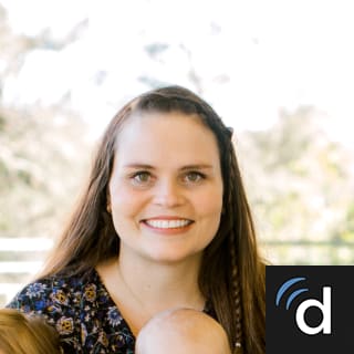 Allyson Davis, MD, Obstetrics & Gynecology, Los Alamitos, CA