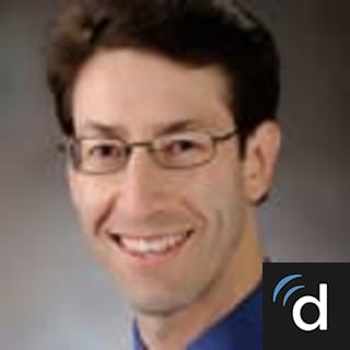 Kenneth Zaremski, DO