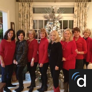 Ivy Shuman Jr., MD, Emergency Medicine, Evans, GA