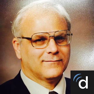 Gary White, MD