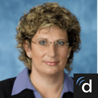 Caryn Selick, MD