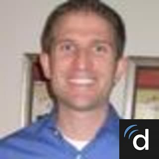 Jason Eckel, MD, Nephrology, Cary, NC