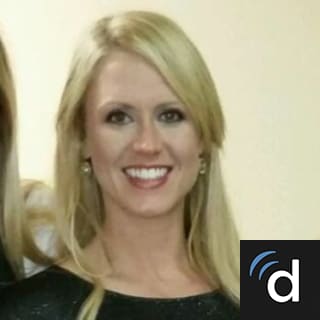 Heather Tillery