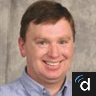 John Agee, DO