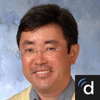 Brian Miyagishima, MD