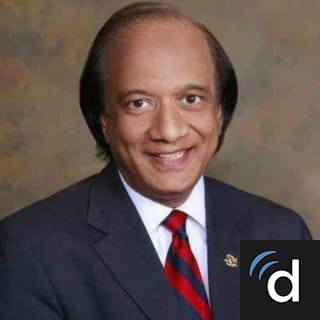 Suresh Gupta, MD