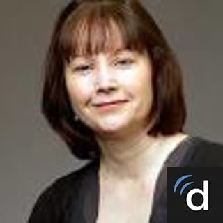 Carol Sarpal, MD