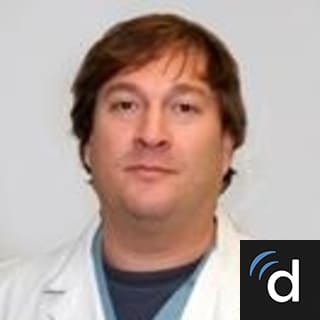 Michael Rosenblum, MD