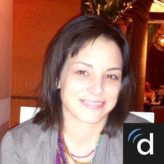 Julie Mark, MD, Dermatology, Akron, OH