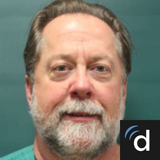 James Schiefen, DO