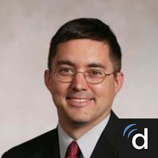 Stephen Ryan, MD