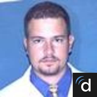 Manuel Gonzalez Jr., MD