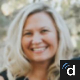 J. Paige Carson, Clinical Pharmacist, Fort Mill, SC