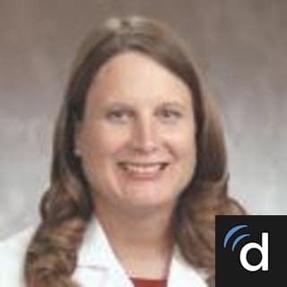 Karen Babel, MD