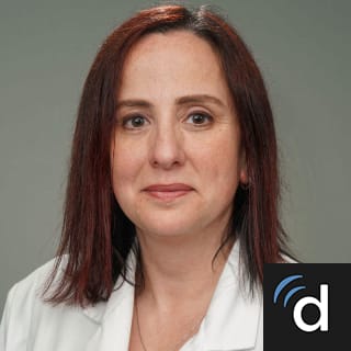 Dionysia Mamais-Raptis, MD, Medicine/Pediatrics, Bayside, NY