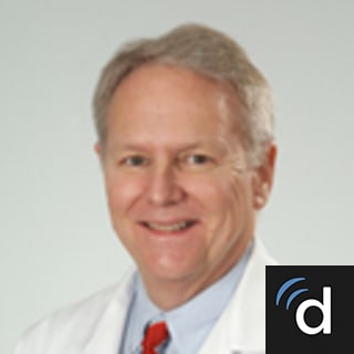 David Elizardi, MD, Cardiology, New Orleans, LA