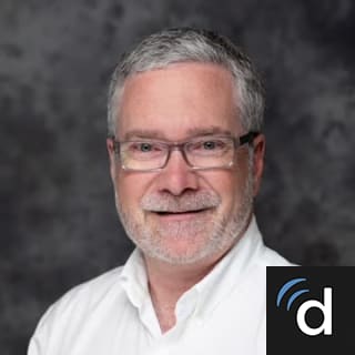 Jeffrey Puretz, MD, Obstetrics & Gynecology, Lakeland, FL