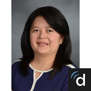 Elvie Soria, Adult Care Nurse Practitioner, New York, NY