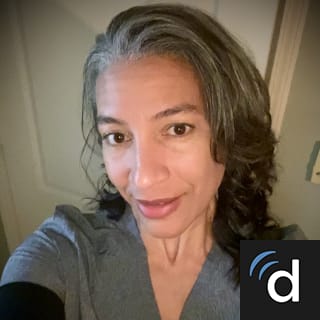 Tracy Chavez