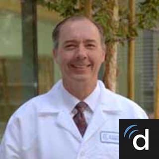 Jeffrey Gunzenhauser, MD, Preventive Medicine, Los Angeles, CA