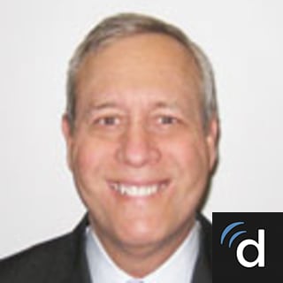 Alan Kessler, MD