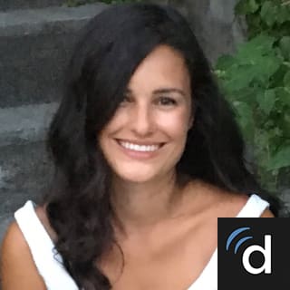 Katelyn Albanese, Critical Care, New York, NY