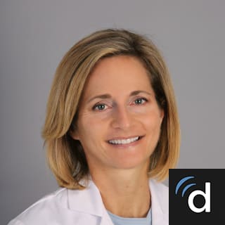 Aimee (Marquis) Armstrong, MD
