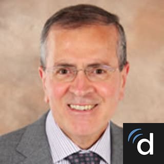 Abd Khatib, MD