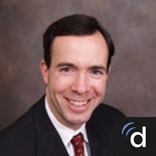 Kevin Miller, MD