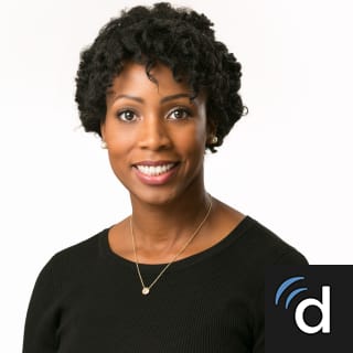 Melanie Miller