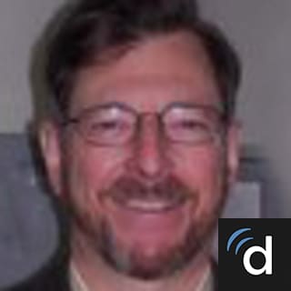 Stephen Dreskin, MD, Allergy & Immunology, Aurora, CO