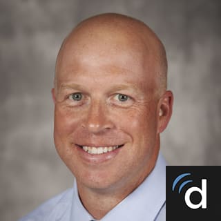 Ryan Fell, Orthopedics, Sussex, WI