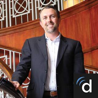 Daniel Mims, Pharmacist, Montgomery, AL