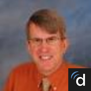 Glen Ricca, MD, Family Medicine, Streator, IL