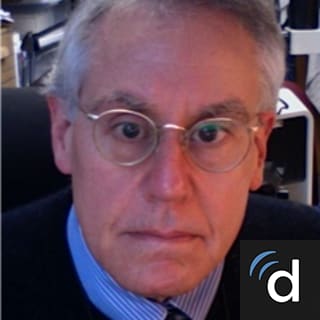 John Madden, MD
