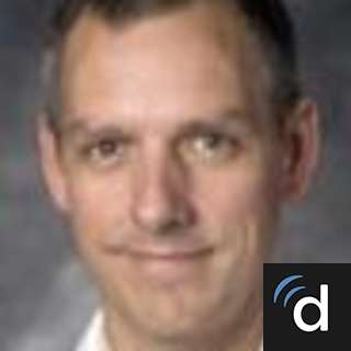 David Litaker, MD, Internal Medicine, Woodville, VA