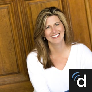 Traci McCormick, MD