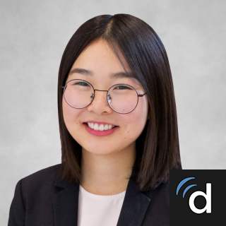 Zi Shao, MD, Family Medicine, Saint Louis, MO