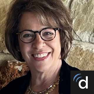 Eileen Ravella