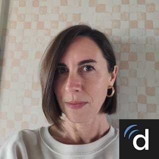 Jessica Howsley, MD
