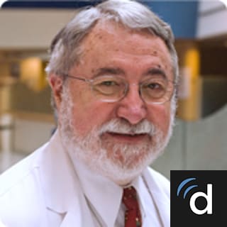 Thomas Pendergrass, MD
