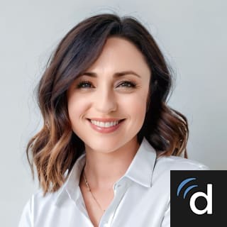 Amanda Malone, Family Nurse Practitioner, Kingsport, TN
