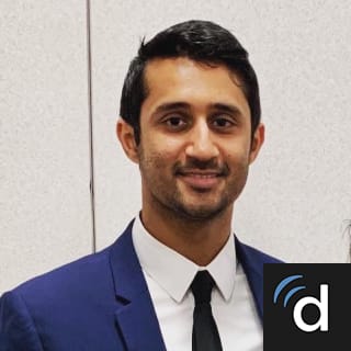Jay Modi, DO, Internal Medicine, Athens, GA