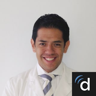 Kevin Dalal, MD