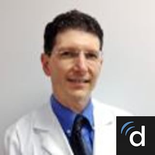 Andrew Hordes, MD, Cardiology, Boone, NC
