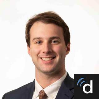 Jacob Linker, MD, Orthopaedic Surgery, Syracuse, NY
